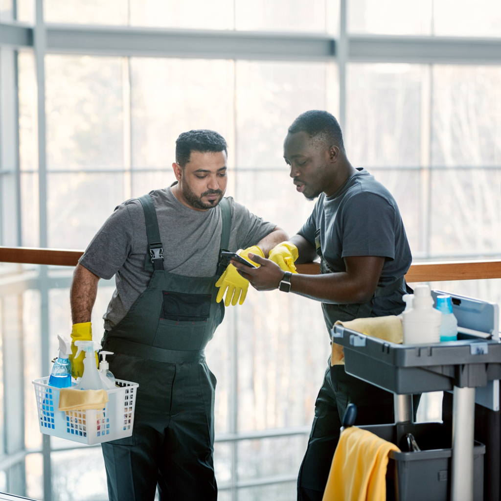 See how your website is really performing