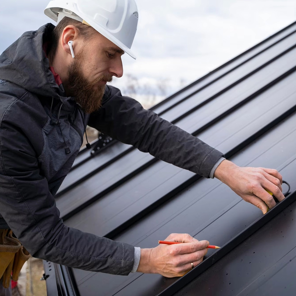 Setups that save time and reduce busywork