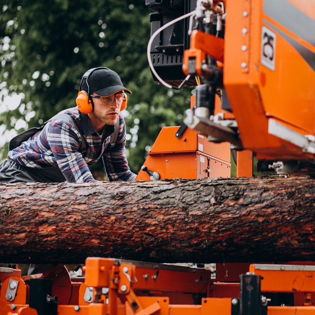 Bring in more of the right customers